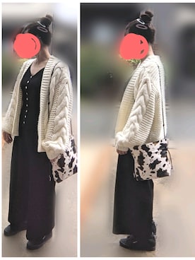 セイゆうさんのコーディネート