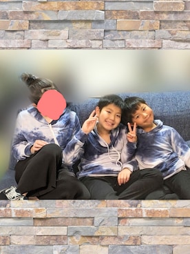 セイゆうさんのコーディネート