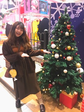 Sherryさんのコーディネート