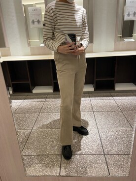 kiy さんのコーディネート
