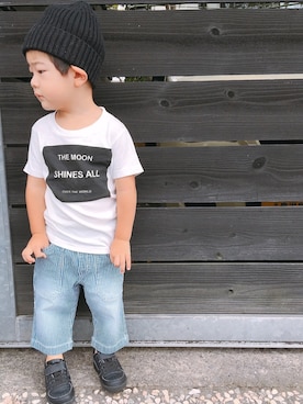 harupekoさんのコーディネート