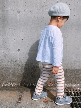 harupekoさんのコーディネート