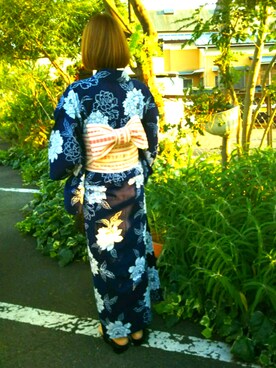 tsさんのコーディネート