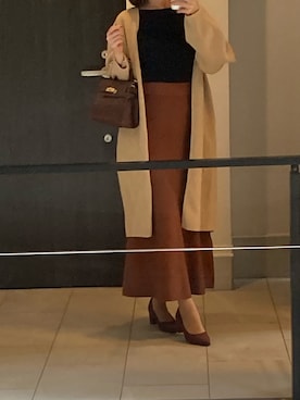 ellaさんのコーディネート