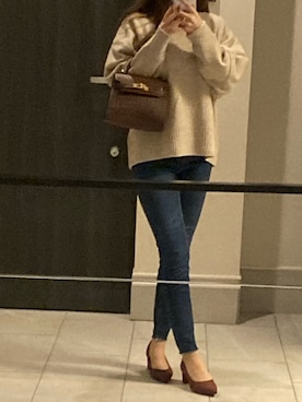 ellaさんのコーディネート