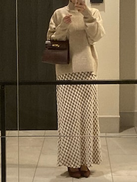 ellaさんのコーディネート