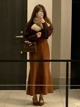 ellaさんのコーディネート