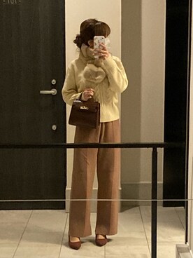 ellaさんのコーディネート