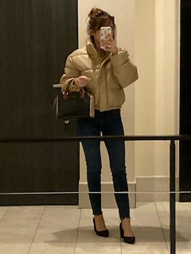 ellaさんのコーディネート