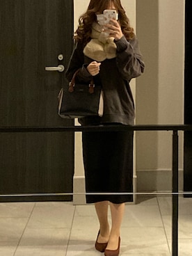 ellaさんのコーディネート