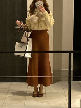 ellaさんのコーディネート