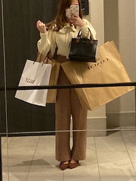 ellaさんのコーディネート