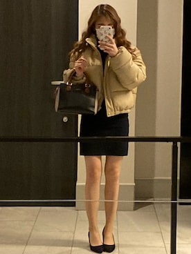 ellaさんのコーディネート