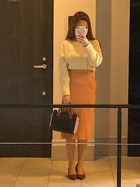 ellaさんのコーディネート