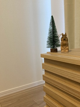 ellaさんのコーディネート