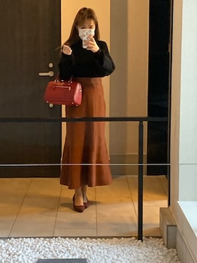 ellaさんのコーディネート