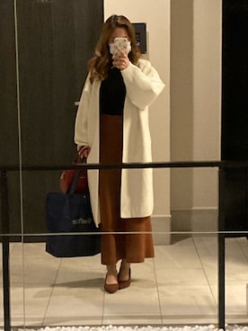 ellaさんのコーディネート