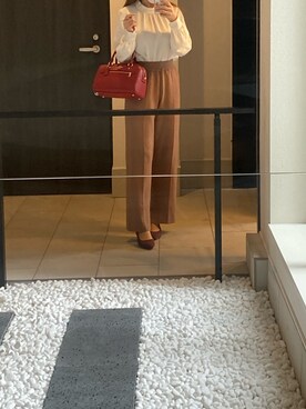 ellaさんのコーディネート