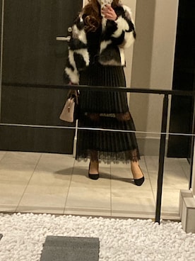 ellaさんのコーディネート