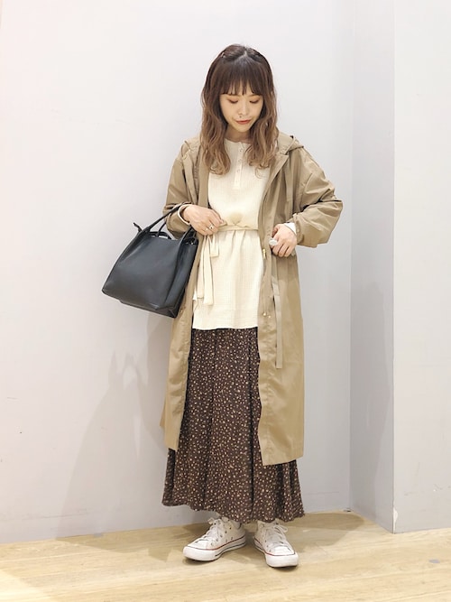 ������߂���́u�i�b�j�v���g�����R�[�f�B�l�[�g