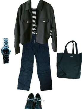 りり るりさんのコーディネート