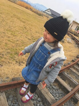 ァキ'sさんのコーディネート