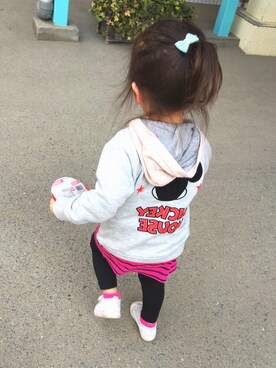 ァキ'sさんのコーディネート