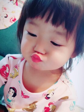 ァキ'sさんのコーディネート