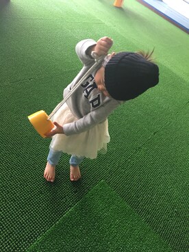 ァキ'sさんのコーディネート