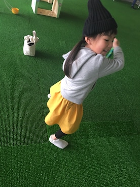 ァキ'sさんのコーディネート