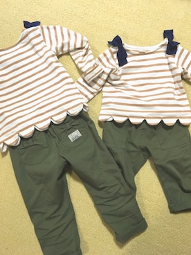 ァキ'sさんのコーディネート