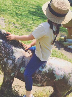 ァキ'sさんのコーディネート