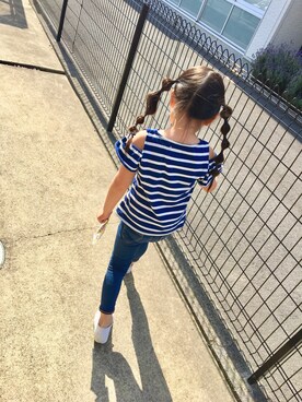 ァキ'sさんのコーディネート