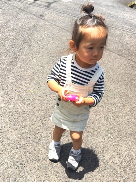 ァキ'sさんのコーディネート