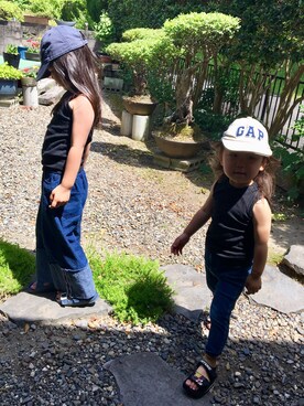 ァキ'sさんのコーディネート