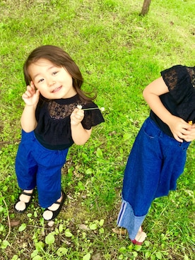 ァキ'sさんのコーディネート