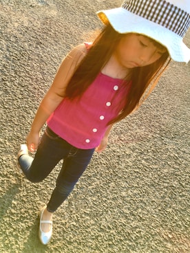 ァキ'sさんのコーディネート