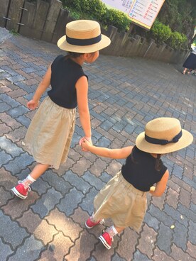 ァキ'sさんのコーディネート