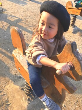 ァキ'sさんのコーディネート