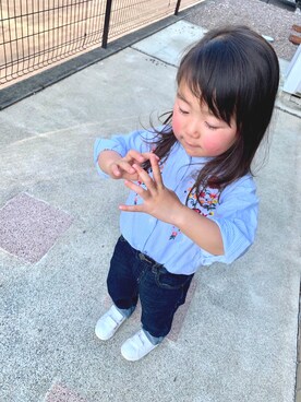 ァキ'sさんのコーディネート