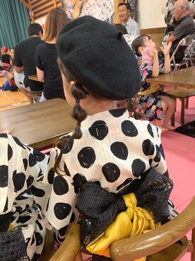 ァキ'sさんのコーディネート