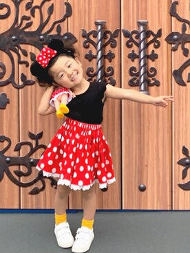 ァキ'sさんのコーディネート