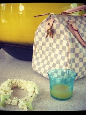 rolaさんのコーディネート