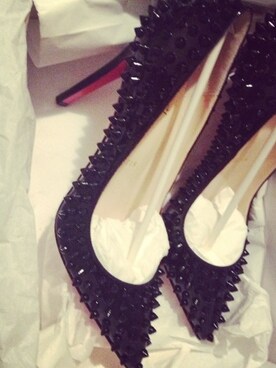 rolaさんのコーディネート