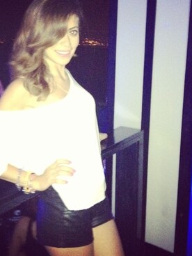 rolaさんのコーディネート