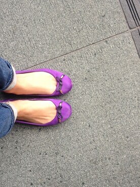 rolaさんのコーディネート