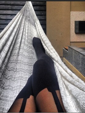 rolaさんのコーディネート