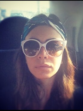 rolaさんのコーディネート