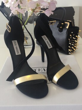 rolaさんのコーディネート