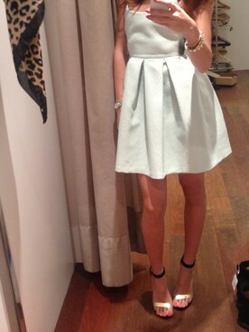 rolaさんのコーディネート